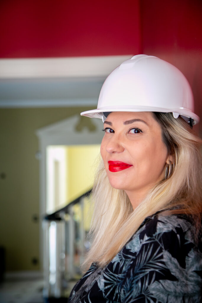 O que define o investimento em arquitetura residencial em São Paulo - Sabrina Fidelis Arquiteta